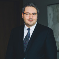 Angelo Gentile