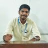 Tinu Devasia