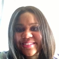 Tiffany Carter