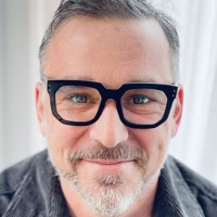 Dave Cormier