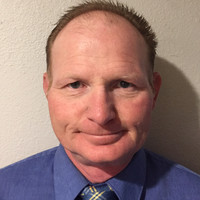 Scott Grish