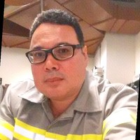 Edivaldo vieira da silva