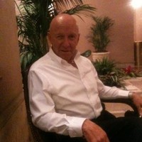 Jack Weinkoff