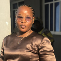 Esther Abiodun