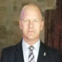 Doktor Ferenc Balázs