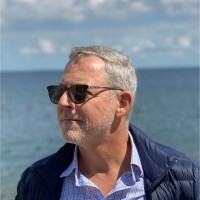 Uwe Leesemann