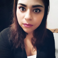 Brenda Prudencio
