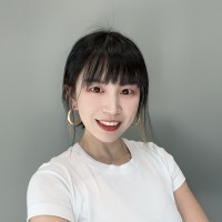 Angelina Xu