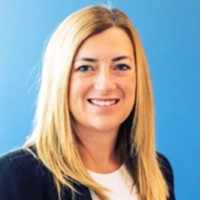 Jemma Bennett