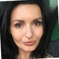 Jen Flower