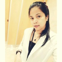 Sophat Meas