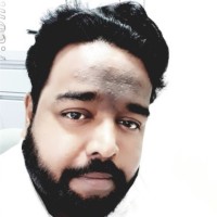 Bipin Sadasivan