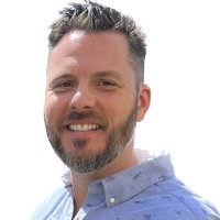 Brent Springer