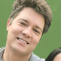 Jed Atkinson