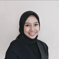 Irnawati Pratiwi