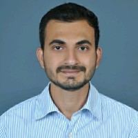 Manish Pote