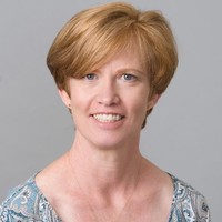 Robin Jarvis