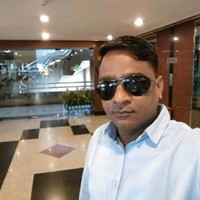 Ashish Goyal