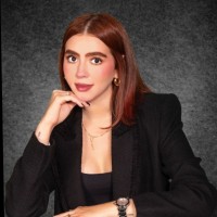 Francesca Iguaran