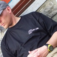Rene Holt