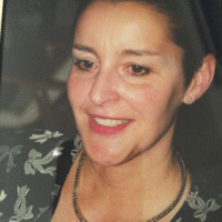 Marie-Andrée Reuter