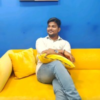 Koti Socanalyst