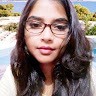 Pratibha Kumari