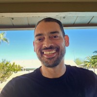 Omar Kurtz