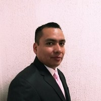 Leonardo Neri Serrano