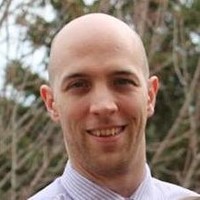 Erik Nielson, ENP CMCP