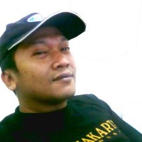 Inderawan adi Cahyono