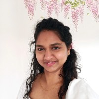 Srija B.