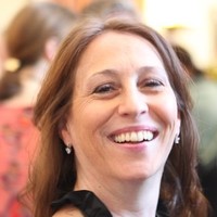 Leslie Richardson