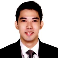 Neil Adonis Velasco