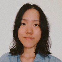 Janet Kang