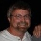 Robert Perry