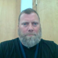 Patrick Veith