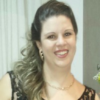 Carolina Burgarelli Testa