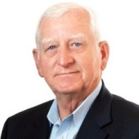 Dave Cosper