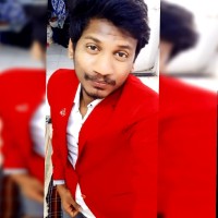 Vishal Kamble