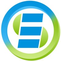 Eminosoft Corp