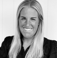 Katrine Hounsgaard Velosa