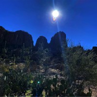 Karen Trimble Weakley