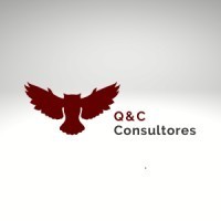 QC Consultores