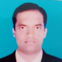 Subash A