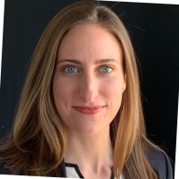 Kelly Mckenna-Petrie