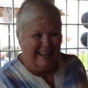 Terri Davis