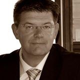 Jan-Petter Krogstad