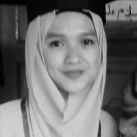 Nella Wahyuni