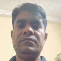 Nem Chandra